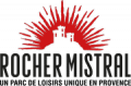 Logo Rocher Mistral
