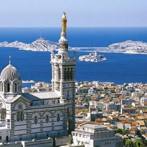 Que Faire Marseille Top Activit s Et Attractions Rocher Mistral Que Faire Marseille Top Activit s Et Attractions Rocher Mistral