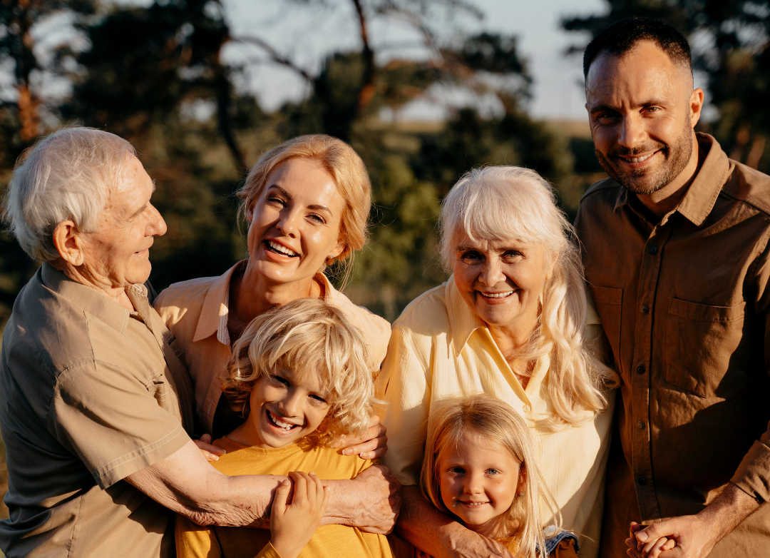 7 bonnes raisons de venir <br/>au parc d&rsquo;attractions Rocher Mistral !