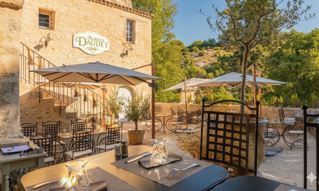 Gemini_Generated_Image_po2yvqpo2yvqpo2y